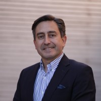 Christian Barrera Alvear