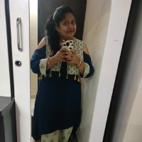 Deepika Goel