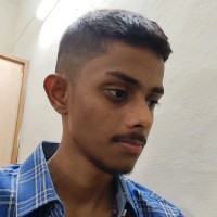 suryateja upmaka