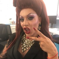 Talula Bonet