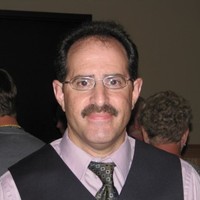Joseph Vita