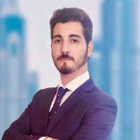 Gonzalo Ramos Ibeas