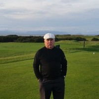 David Shields