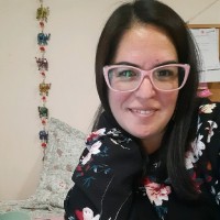 Melisa Fuentes Valenzuela