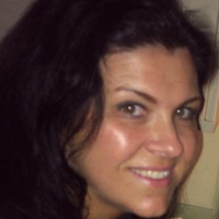 Laura Lamb
