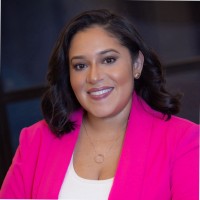 Jocelyn Garay