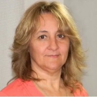 Alicia Pica