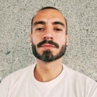 Rafael Garcia