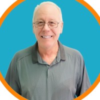 Randal Hayes
