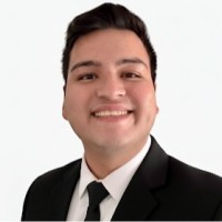 Cristian Calderon