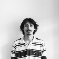 Daniel Correia da Fonseca