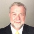 Thomas M. Yarmolyk