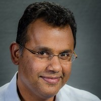 Kris Prasad