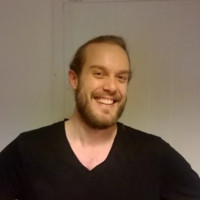 Joakim Sundberg