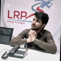 Amit Kumar
