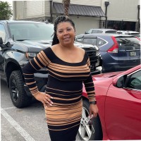 Iva Bostic