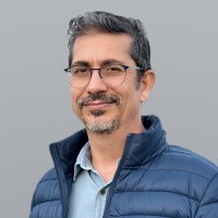 Nevzat Yasar