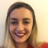 Solenne Bouvier