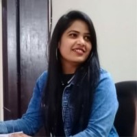 Vaishali Rajput