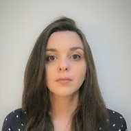 Ginevra Parodi
