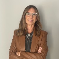 Inmaculada Cervantes Zea