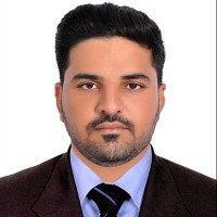 Vaseem Bahleem