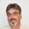 Nick Aramino