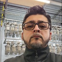 Suleman Khokhar