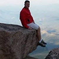 Scott Mcafee Ms Rt(R)(Cv)(Ct)(Mr)