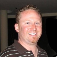 Tim Leeth