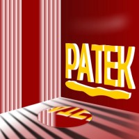 Phillip Patek