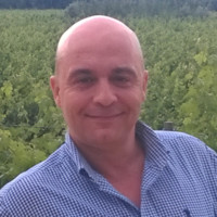 MANUEL MORENO ASTORGA