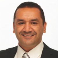 Harj Dhillon