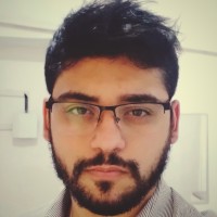 Jonatas Valiate
