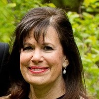 Joan Azarva