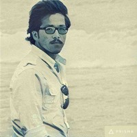 Kamran Alo
