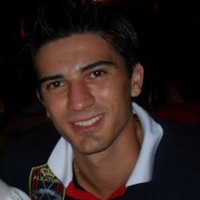 Denis Polydoro