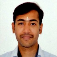 Prajapat Om Prakash