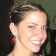 Victoria Schultz
