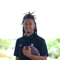 Robert (RJ) Smith
