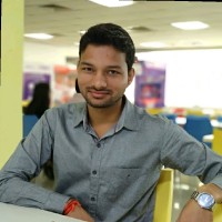 Akhilesh Kumar