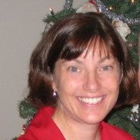 Lisa Chatham