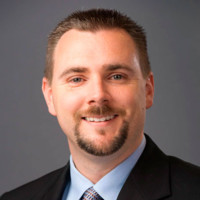 Craig Siebert