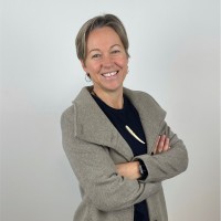 Joanne Mcnaughton