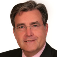 Friedhelm Schwarten