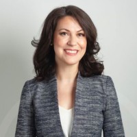 Lindsay Abernethy