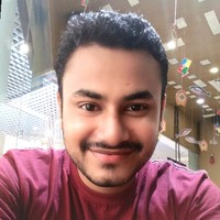 Yeasir Abir