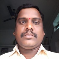 jinnaram nageshwar