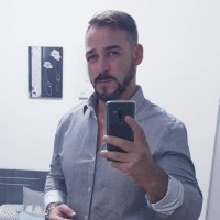 Víctor Camuñas Plaza