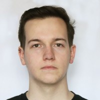 Szymon Walczak